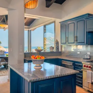 47 casa bellamar de cabo kitchen
