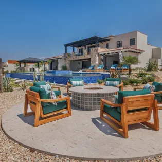 47 casa cardonal 29 at diamante