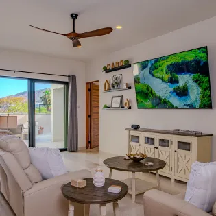 47 casa de monedas livingarea