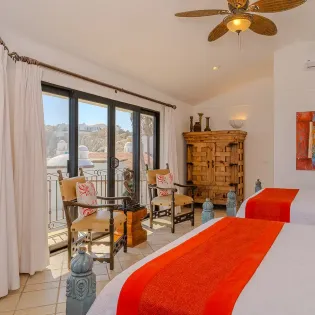 47 casa grande third suite2