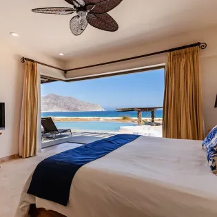 47 casa tortuga los frailes