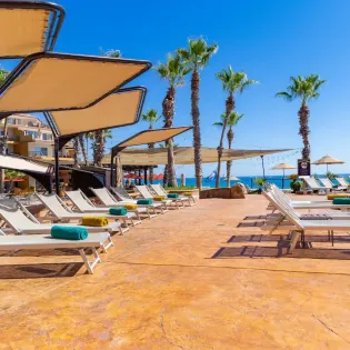 47 exterior villa del palmar beach resort   spa 25