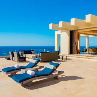 47 exterior villa penasco