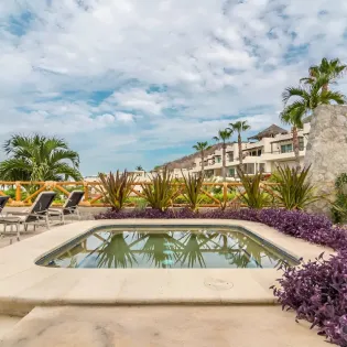 47 exterior villa sirena