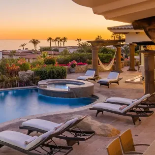 47 exterior villa vista al mar