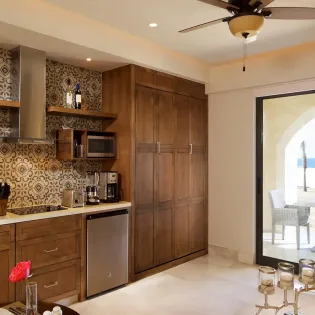 47 grand solmar pacific dunes resort golf   spa suite
