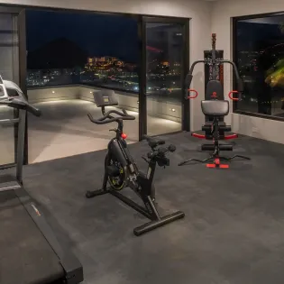 47 gym villa chavez