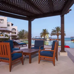 47 residence 101 102 playa la paz