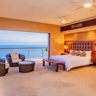 47 villa bellissima