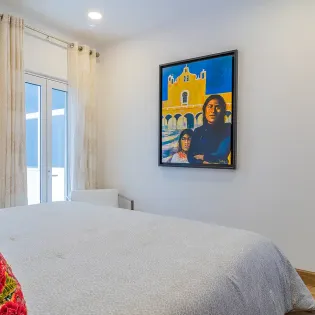 47 villa esencia del mar fourth suite2
