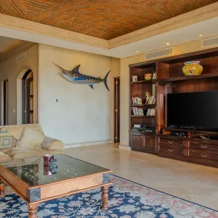 47 villa estrella living 6