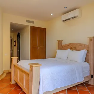47 villa perla third suite2