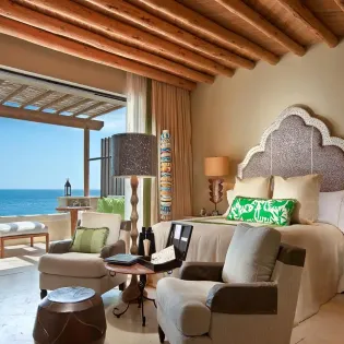 47 waldorf astoria los cabos pedregal suite