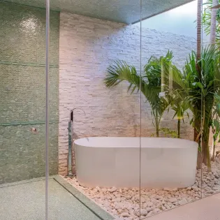 48 bathroom 1 mantea casa cabo