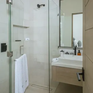 48 bathroom 3 casa aqua blanca