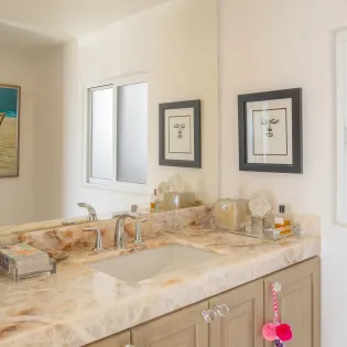 48 bathroom 4 villa esencia del mar