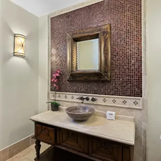 48 bathroom 7 casa kay