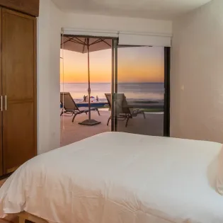 48 bedroom 3 villa costa azul