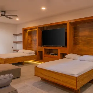 48 bedroom 4 casa sonrisa