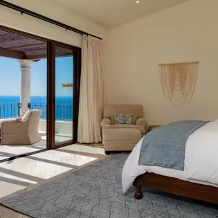 48 bedroom 4 casa stella