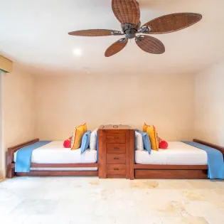 48 bedroom 6 casa jojo