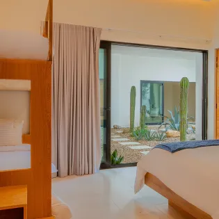 48 calimigos sixth bunk suite 2