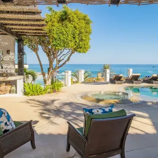 48 casa bellamar de cabo patio