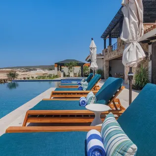 48 casa cardonal 29 at diamante