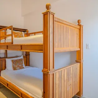 48 casa grande third suite3