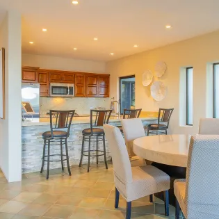 48 casa margarita 2025 diningarea