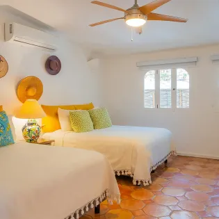 48 caza jazmin bedroomsuite