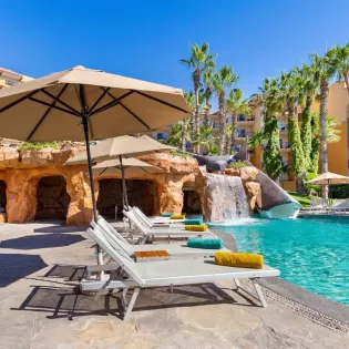 48 exterior villa del palmar beach resort   spa 26