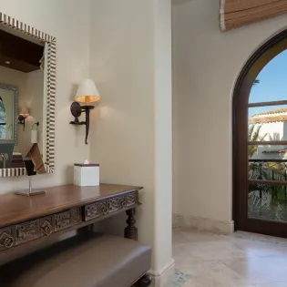 48 exterior villa mar azul palmilla