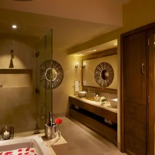48 grand solmar pacific dunes resort golf   spa suite