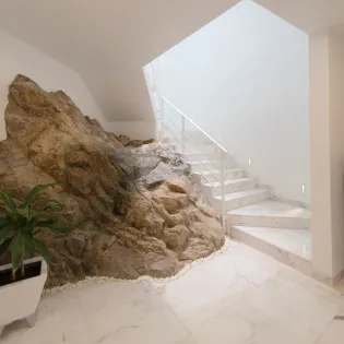 48 hallway villa tanzanita de law