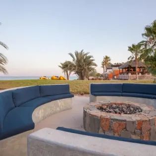 48 residence 101 102 playa la paz