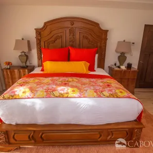 48 residences at hacienda encantada