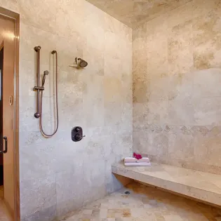 48 villa descanso bathroom