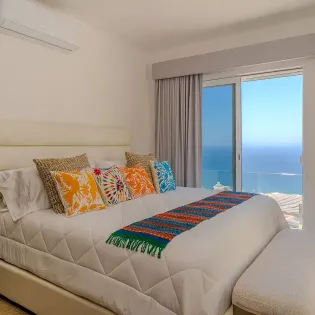48 villa esencia del mar fifth suite