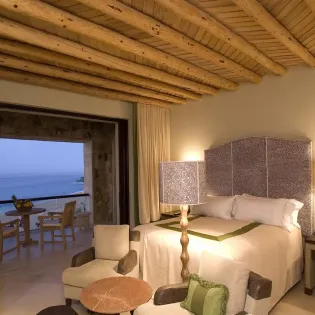 48 waldorf astoria los cabos pedregal suite