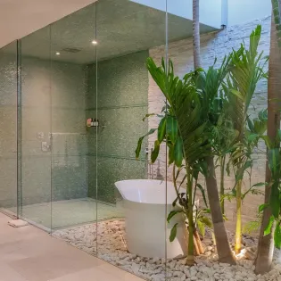 49 bathroom 1 mantea casa cabo
