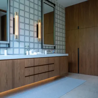 49 bathroom 2 casa elije