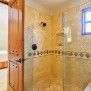 49 bathroom 5 casa maravillas