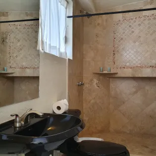 49 bathroom 5 villa alegria