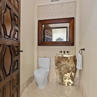 49 bathroom 7 casa kay