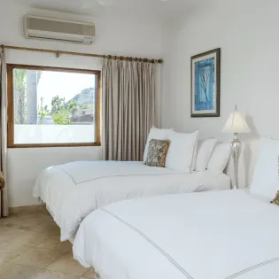 49 bedroom 3 villa paraiso