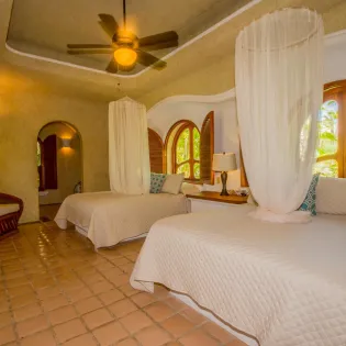 49 bedroom 4 villa las rocas