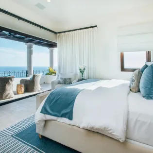 49 bedroom 5 casa stella