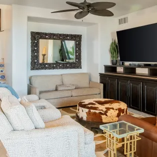 49 casa bellamar de cabo familyroom