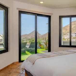 49 casa by9 bedroom 7